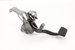 2018 - 2021 Lexus NX300 Brake Foot Stop Pedal W/ Sensor & Mount Bracket Oem. Fixed Price $63.25.
