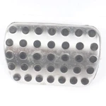 08-17 Mercedes W204 C250 C350 Brake Pedal Pad Cover. Fixed Price $22.99.