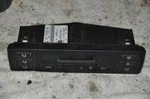1) DD-38 Bmw Oem 64116902440 Used Cab Temperature Controls Black Hella. Fixed Price $238.80.