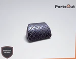 2014-2021 Vw Golf Brake Pedal Pad 5QM723173. Fixed Price $34.64.