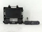 Chevrolet Silverado 1500 Am Fm Cd Player Radio Receiver QKVK3. Fixed Price $56.89.
