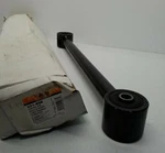 521-888 Dorman Automotive Suspension Trailing Arm. Fixed Price $43.49.