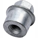 Acdelco 11612170 Nut (slp 1). Fixed Price $25.20.