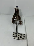 2001-2005 Lexus IS300 Oem Automatic Transmission Brake Pedal. Fixed Price $23.99.