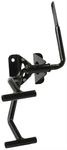 Allstar Performance ALL54107 Gas Pedal. Fixed Price $28.49.
