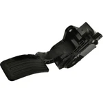 APS310 Accelerator Pedal Position Sensor New Coupe For Nissan Maxima Altima. Fixed Price $71.98.