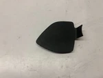 2015 Jeep Cherokee Kl 2.4 Rear Sx Edge Panel Door Cover 1WF17TRMA. Fixed Price $13.59.