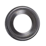 Fits Jeep Willys Mb Gpw CJ2A 3A M381 CJ5 Clutch Bearing 16906.50. Fixed Price $33.99.