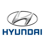 Genuine Hyundai Pedal Assembly Brake 32800-J7210-QQH. Fixed Price $36.89.
