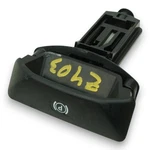 08-15 Mercedes C250 C300 C350 W204 Parking Lever Release Emergency Brake Oem. Fixed Price $34.99.