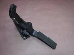 Jeep Grand Cherokee Wk 2005 Fuel Accelerator Gas Pedal Factory Oem Free Ship. Fixed Price $40.49.