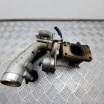 SX4 Cross Sz Boosterjet MK3 Turbocharger 13900J0R01. Fixed Price $421.19.