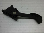 9209745 Potentiometer Volvo S70 Berlina 2.5 20V Cat 1996 448801. Fixed Price $54.18.
