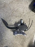 2004 Ford F-150 Pickup Gas Pedal Assembly 5L34 9F836 Bb Oem. Fixed Price $70.00.