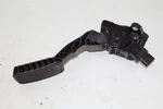 2014-2020 Acura Mdx Gas Pedal Accelerator Throttle Sensor 17800-T2A-A01 Oem. Fixed Price $34.99.