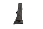 17-22 Genesis G90 Gas Acceleration Throttle Foot Pedal Travel Sensor Oem. Fixed Price $31.50.