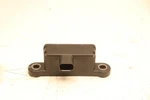 2011-2017 Jeep Wrangler Yaw Rate Stability Speed Sensor Module Oem. Fixed Price $182.75.