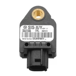 Genuine Kia Side Impact Sens 95920-C2000. Fixed Price $98.09.