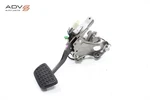 2019 Lexus RC300 RC350 Brake Stop Pedal W/ Bracket Oem. Fixed Price $59.99.