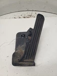 2014 Ats Accelerator Gas Pedal Assembly Used Genuine Authentic Oem. Fixed Price $94.95.