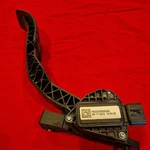 2023 - 2024 Fisker Ocean Gas Pedal Accelerator Throttle Sensor Oem. Fixed Price $100.00.