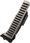 Hella 011039721 Accelerator Pedal Sensor For Vw & Audi (2012-2018). Fixed Price $136.36.