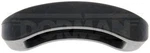 Dorman 20708 Brake And Clutch Pedal Pad Compatible With Select Volkswagen Models. Fixed Price $15.70.