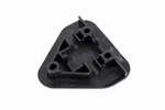 Genuine Acdelco Accelerator Pedal Lever Support 15978191. Fixed Price $21.35.