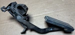 01-03 Oem Ford F250 F350 7.3L Diesel Accelerator Throttle Gas Pedal. Fixed Price $45.00.