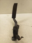 2008 Grandcher Accelerator Gas Pedal Assembly Tested Original Oem. Fixed Price $55.00.