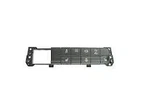 16-18 Dodge Ram Oem Mopar Cummins Jake Brake Switch Bar 68241403AA 194230. Fixed Price $109.00.