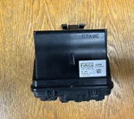 Ford GU5T-14F042-AB--POWER Folding Seat MODULE--2017 Expedition Platinum. Fixed Price $130.00.