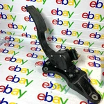 2007 - 2009 Hyundai Santa Fe Gas Pedal Accelerator Assembly Oem 6105. Fixed Price $51.95.