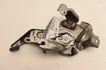 2010-2015 Lexus RX350 Emergency Parking Brake Stop Pedal Lever Oem. Fixed Price $42.00.