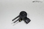 2013-2023 Gmc Acadia Fwd 3.6L Brake Pedal Stop Position Sensor 13597425 Oem. Fixed Price $29.99.