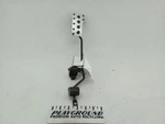 Lexus IS300 Sedan Accelerator Gas Throttle Pedal Assembly 01 02 03 04 05. Fixed Price $44.95.