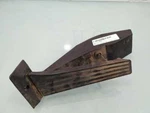 3541676248201 Accelerator Pedal For Bmw Serie (E65 E66) 735I 2002 183156. Fixed Price $54.53.