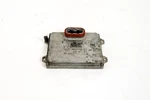 07-14 Cadillac Escalade Oem Led Headlight Module 25883862 *used*. Fixed Price $39.95.