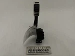 Volkswagen Vw Phaeton Accelerator Throttle Gas Pedal Assembly 2004 2005 2006. Fixed Price $67.04.
