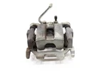 2014 - 2020 Infiniti QX60 Rear Left Driver Side Disc Brake Caliper Oem. Fixed Price $58.95.