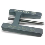 Baer Brake Systems 6801279 Tool Push Rod Depth Gauge. Fixed Price $66.34.