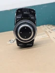 2008-2010 Bmw E82 E87 E90 E91 E84 E60 E61 E63 E70 E71 Idrive Nav Media 9213309. Fixed Price $75.00.