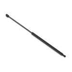 Rear Tailgate Lift Support For Toyota Tundra 2007-2019 Black 107-5081. Fixed Price $106.99.