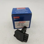 Maf Mass Air Flow Sensor Meter Forester Impreza Wrx Sti 22680-AA310 Oem New. Fixed Price $70.00.