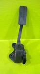 11 12 13 Forte Gas Accelerator Pedal Oem 3626-8. Fixed Price $25.00.