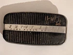 Ford 1954 1955 1956 1957 1958 Power Brake Pedal With Automatic B4A2454A. Fixed Price $74.99.