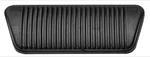1968-73 Ford Mustang, Cougar Brake Pedal Pad Drum Automatic Transmission New Dii. Fixed Price $9.98.