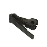 Standard Motor Products APS445 Accelerator Pedal Sensor. Fixed Price $182.60.