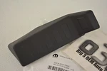 2011-2016 Jeep Patriot Interior Foot Rest Base Gray New Oem Mopar 1RK61XDVAB. Fixed Price $38.91.