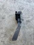 2010-2015 Chevrolet Camaro Ss 6.2L Accelerator Gas Pedal Oem. Fixed Price $65.00.